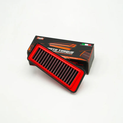 AIR FILTER FOR X PULSE 200