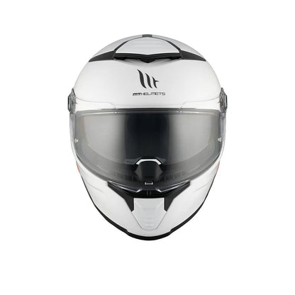THUNDER 4 SV SOLID - AO GLOSS Helmet