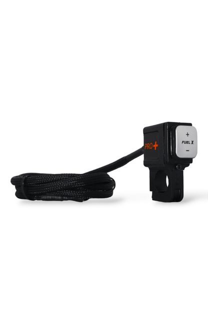 FuelX Pro+ Kawasaki Z900 (2026)