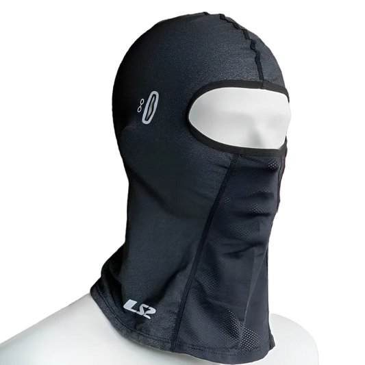BALACLAVA LYCRA (Summer)