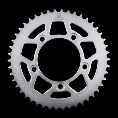Chain And Sprocket Kit For Ducati Scrambler Classic 800 (2015-2018)