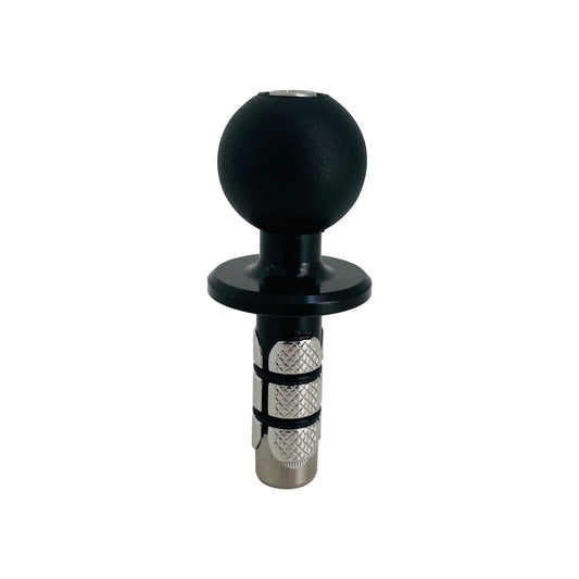 Bobo SM1 Bike Stem Mount