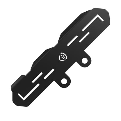 MASTER CYLINDER CAP FOR SUPER METEOR 650