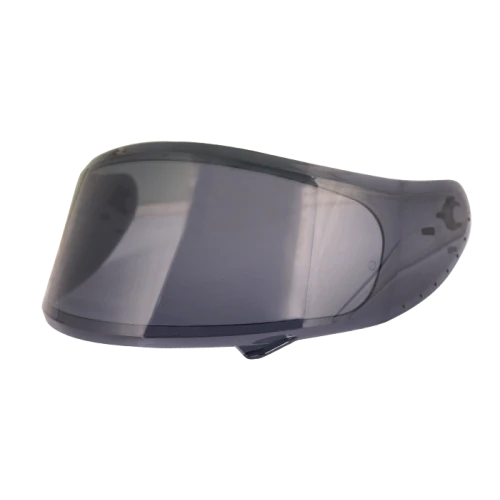 Apex Smoke Visor