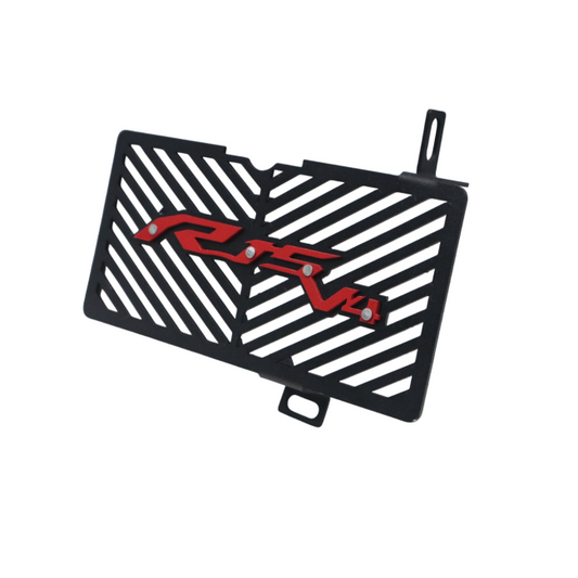RADIATOR GUARD FOR R15 V4