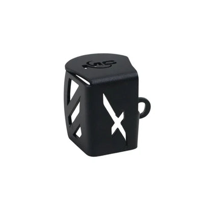 RESERVOIR OIL CAP FOR HERO XTREME 250R