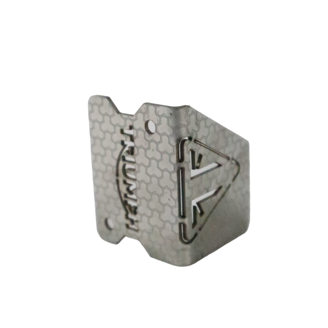 DISC OIL CAP FOR SCRAMBLER 400X