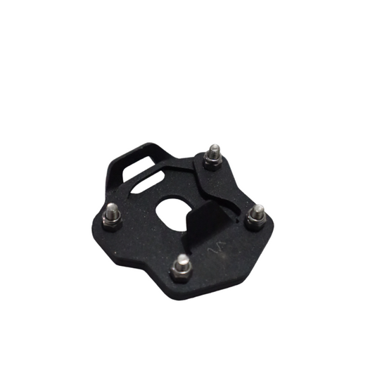 STAND EXTENDER FOR SCRAM 440