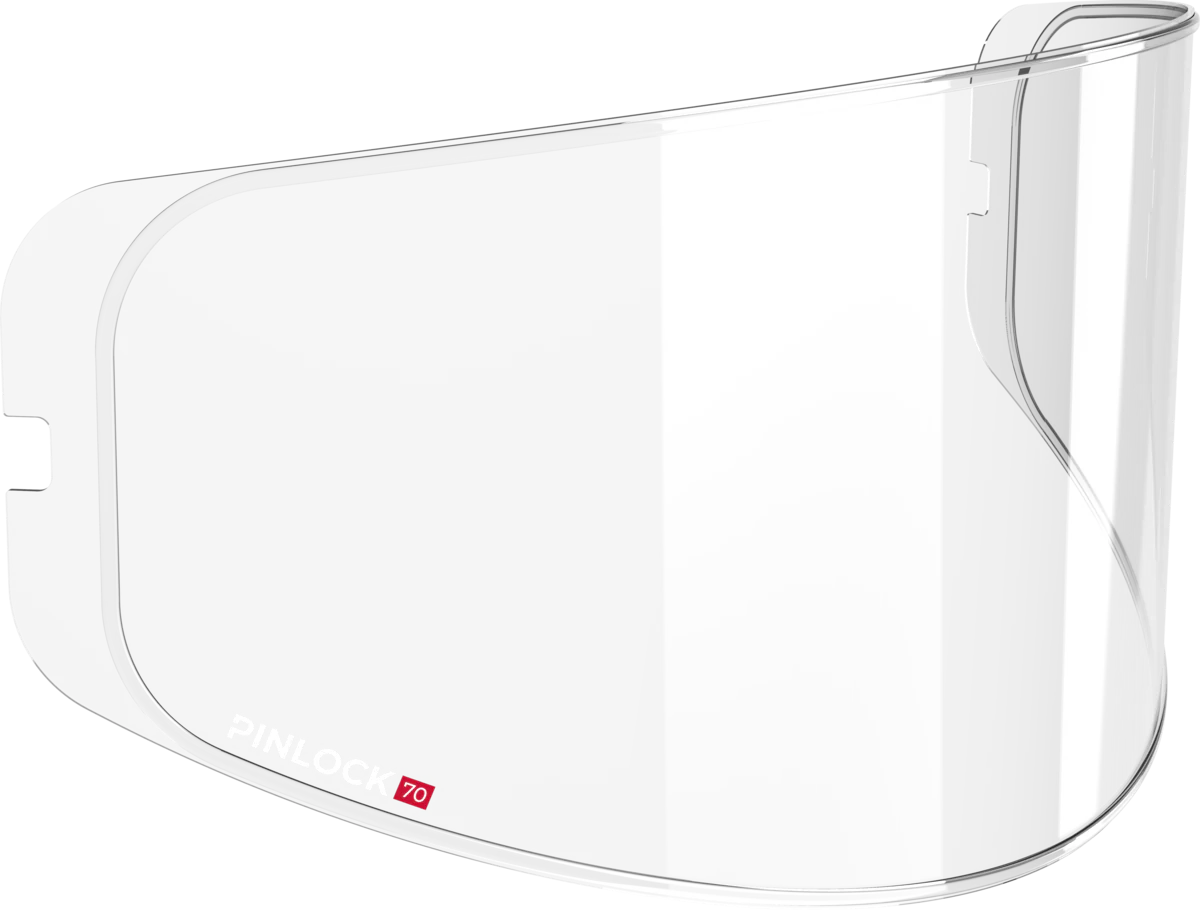 MT Thunder Pinlock 70 DKS-157