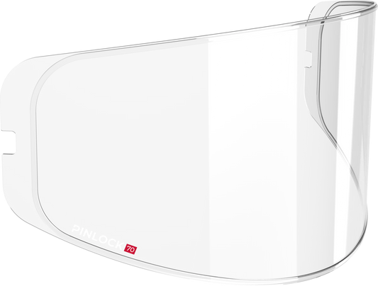 MT Thunder Pinlock 70 DKS-157