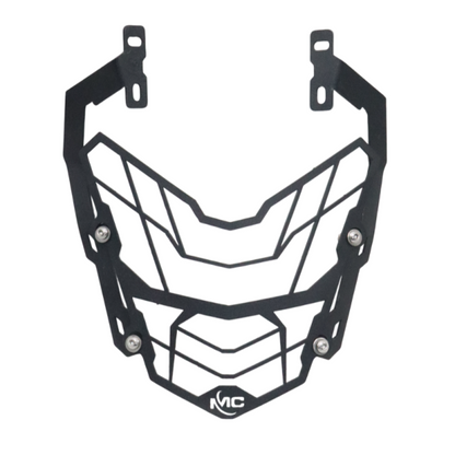 HEADLIGHT GRILL FOR HONDA CB200X