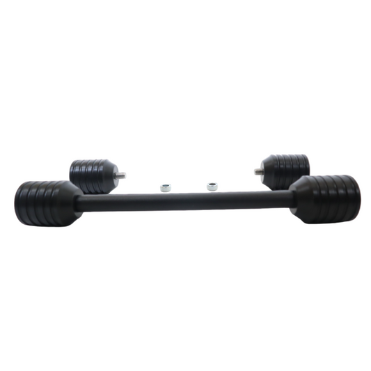 FORK SLIDERS FOR DUKE 200 BS6