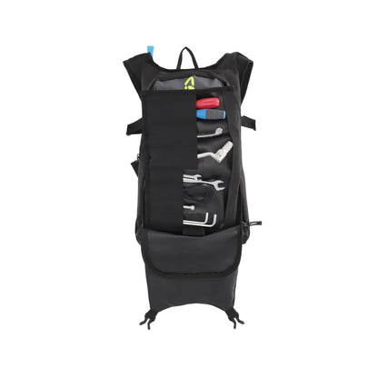 Acerbis H2O Backpack 10 LT