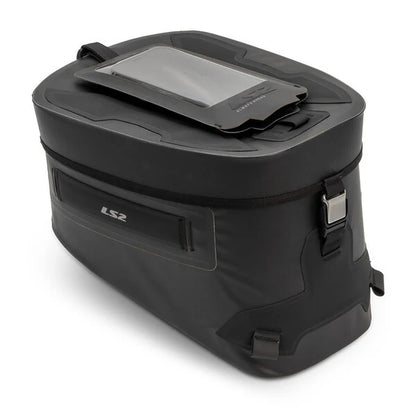 MOVE AHEAD TANK BAG - 15L
