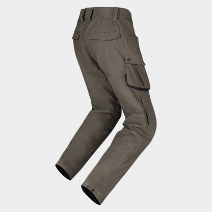 COAST PANT - GREEN - CE CLASS A CERTIFIED