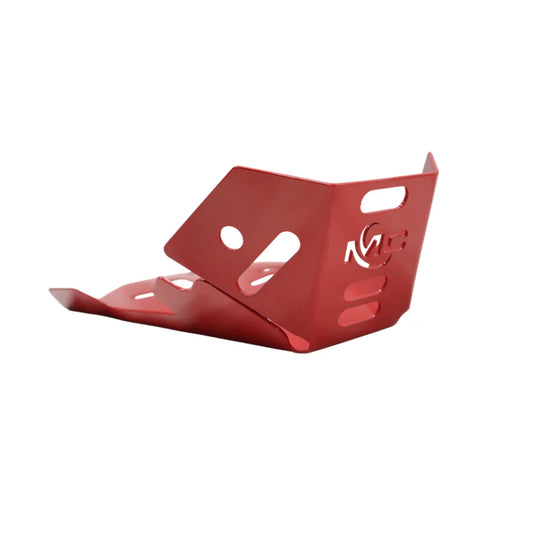 SUMP GUARD FOR HERO XPULSE 210