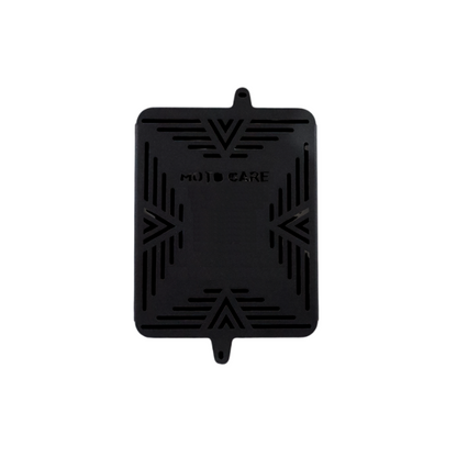 RADIATOR GUARD FOR SPEED T4