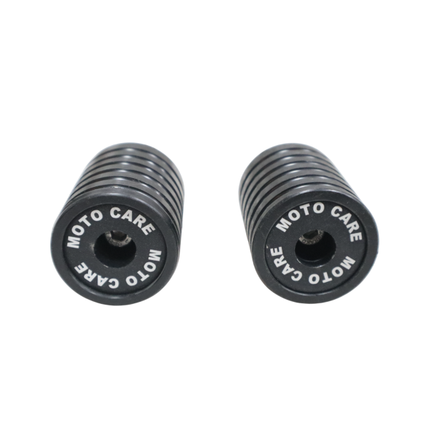 FORK SLIDERS FOR YEZDI ADVENTURE