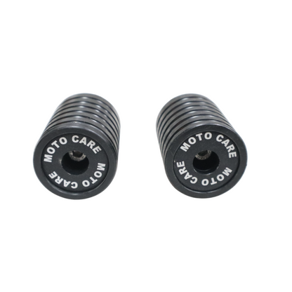 FORK SLIDERS FOR YEZDI ADVENTURE