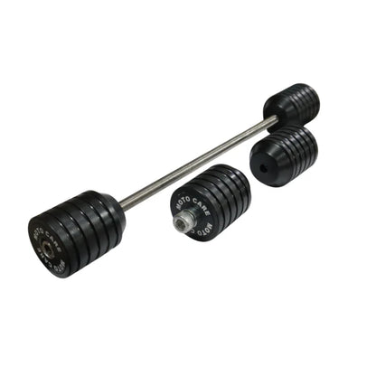 FORK SLIDERS (SET OF 4) FOR 2025 KTM ADVENTURE 250/390