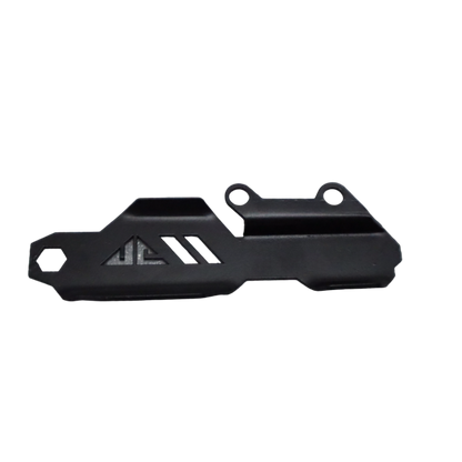 MASTER CYLINDER CAP FOR HIMALAYAN