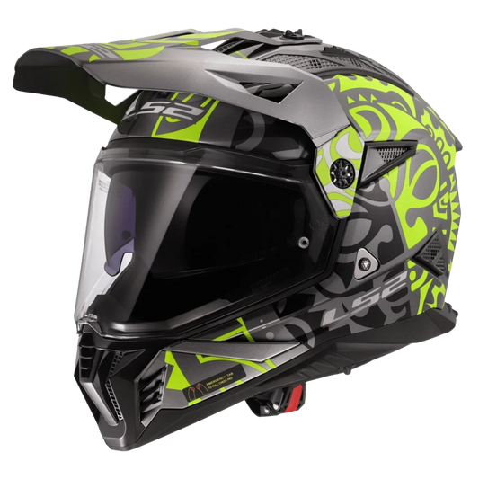 MX436 PIONEER II RANGI H-VIS YELLOW-06