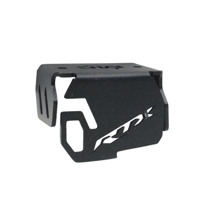 DISC OIL CAP FOR APACHE RTX 300
