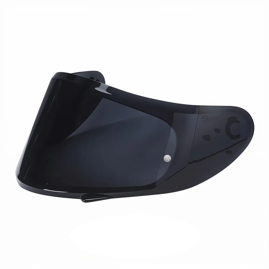 Universal Dark Visor Max Vision Mt-V-12