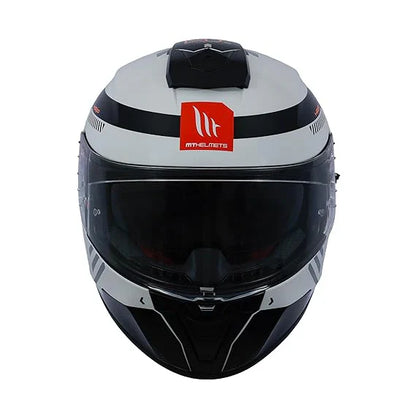 Blade 2 Sv Vitality A4 Fluor Gloss