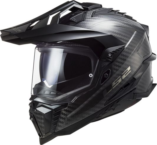 MX701 C EXPLORER SOLID GLOSS CARBON-06