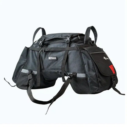 Raida Compass C65 Motorcycle Tail Bag