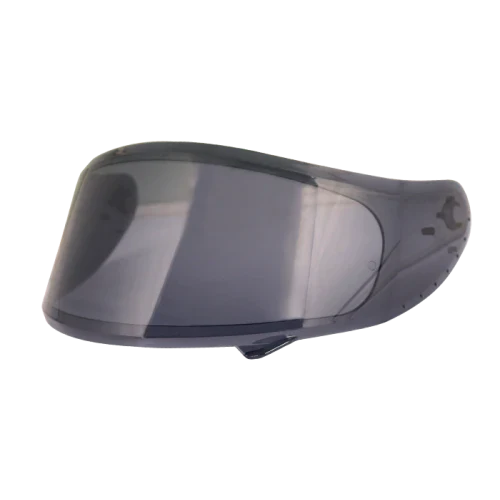 Apex Smoke Visor
