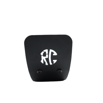 SUMP GUARD FOR INTERCEPTOR 650