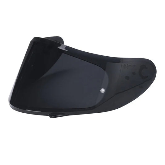 Universal Smoke Visor Thunder III V-12