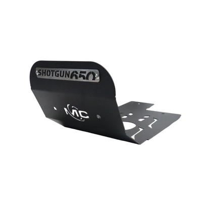 SUMP GUARD FOR SHOTGUN 650