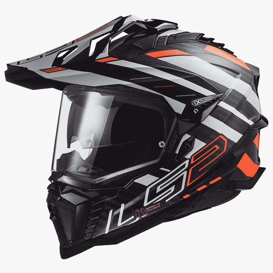 MX701 C EXPLORER EDGE FLUO ORANGE-06