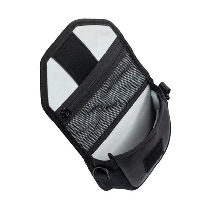 Carbonado Tora Universal Waist Bag