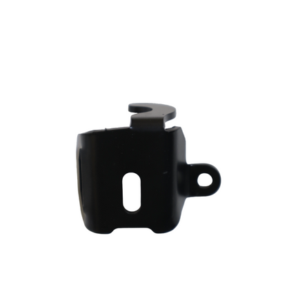 RESERVOIR OIL CAP FOR INTERCEPTOR 650
