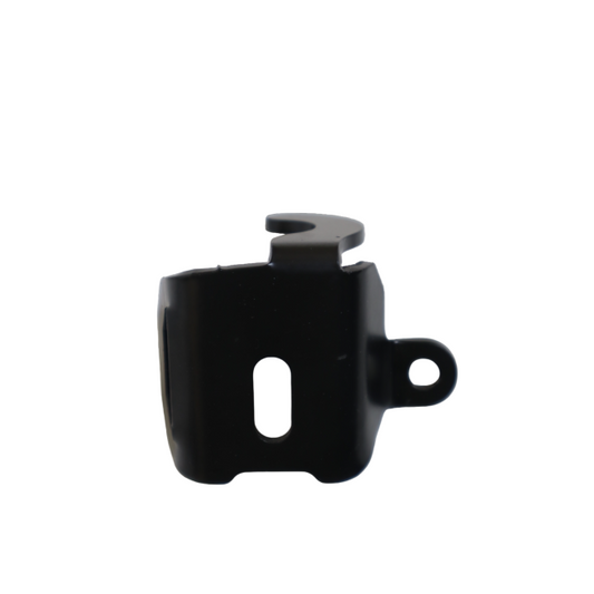 RESERVOIR OIL CAP FOR INTERCEPTOR 650