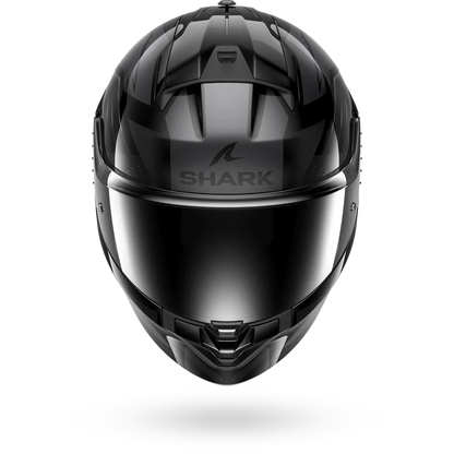 RIDILL 2 Bersek Black Anthracite Anthracite