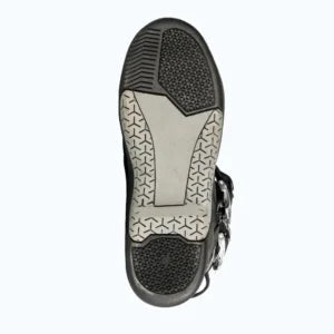Raida Rover Motorcycle Boots