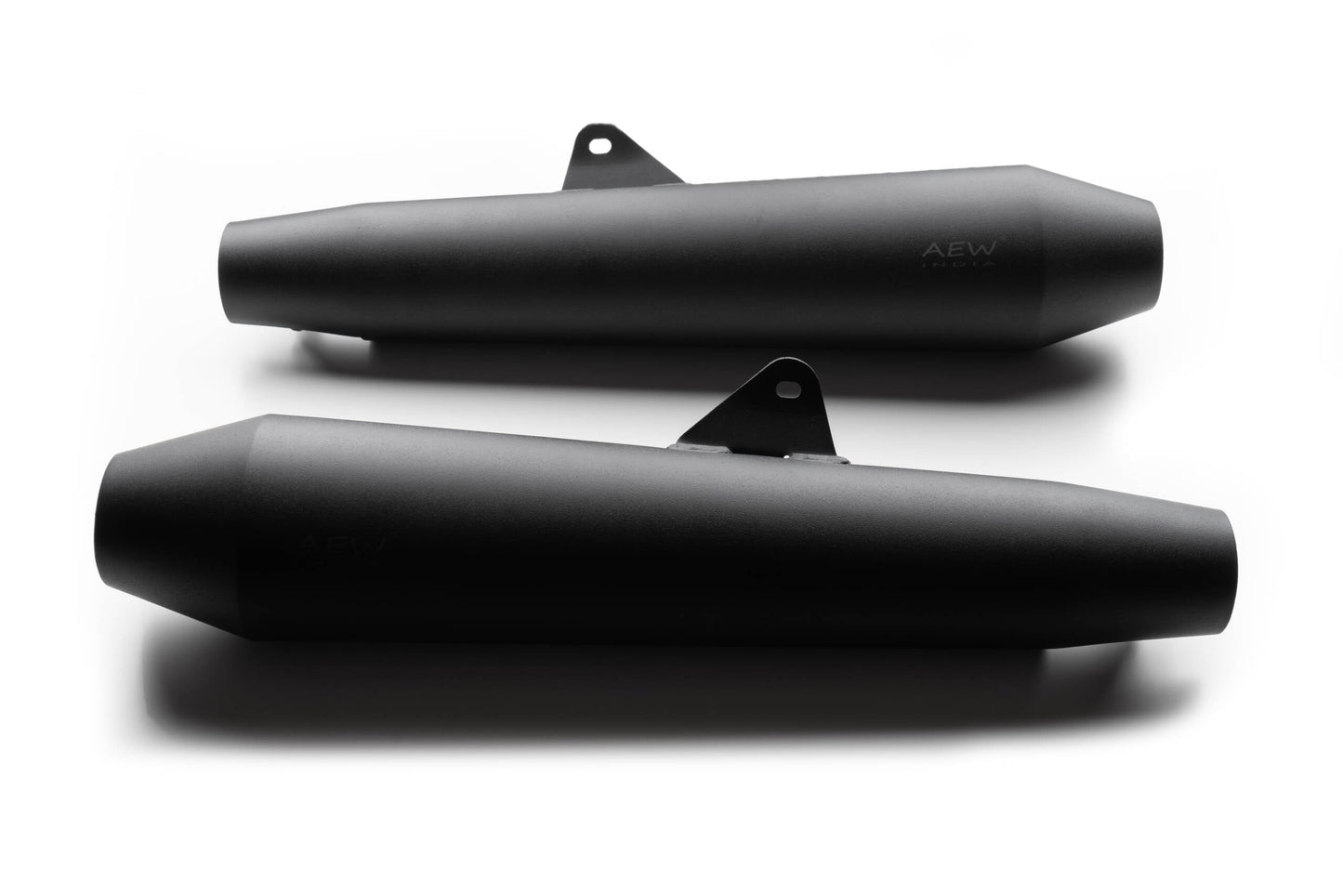 AEW MEGAPHONE FOR INTERCEPTOR/GT 650 TE 102