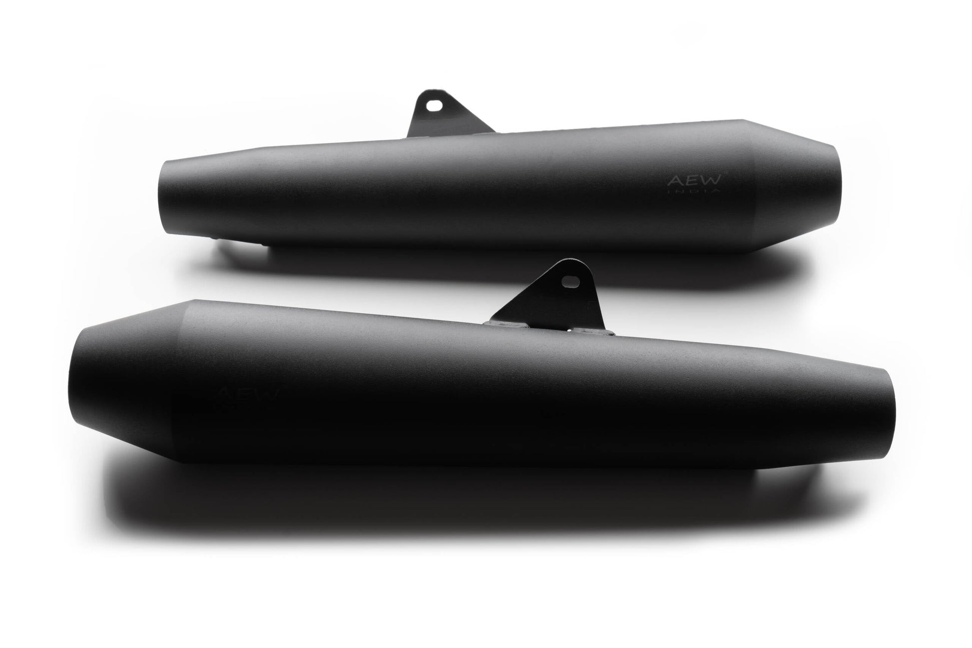 AEW MEGAPHONE FOR INTERCEPTOR/GT 650 TE 102