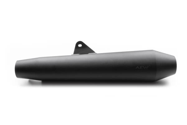 AEW MEGAPHONE FOR INTERCEPTOR/GT 650 TE 102