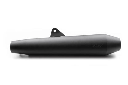 AEW MEGAPHONE FOR INTERCEPTOR/GT 650 TE 102