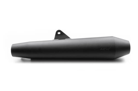 AEW MEGAPHONE FOR INTERCEPTOR/GT 650 TE 102