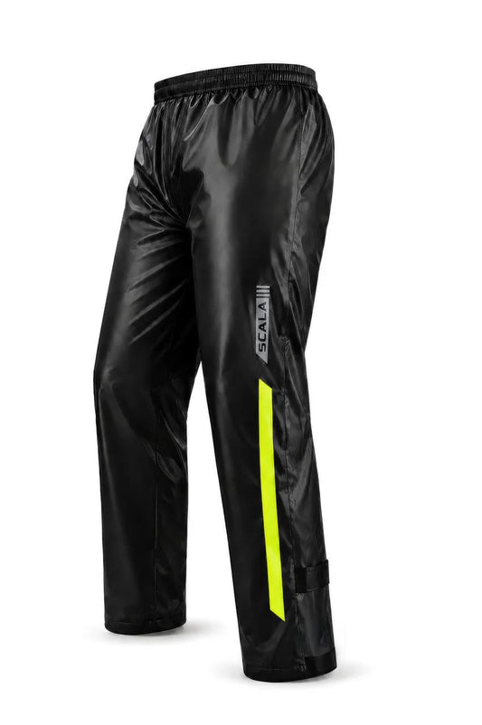 Scala Hydra-Seal Rain Pants