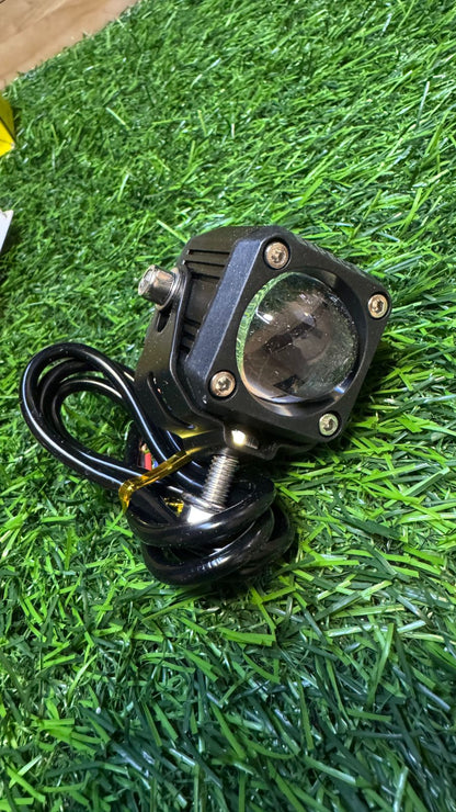 SSPEC'S SPOT LIGHT SC-15 25W
