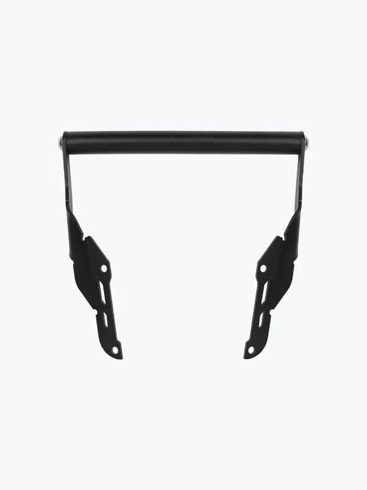 Jb Racing BMW G310GS GPS Mount