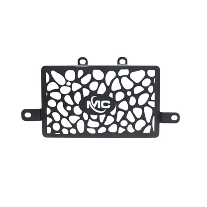 RADIATOR GUARD FOR HERO XTREME 250R